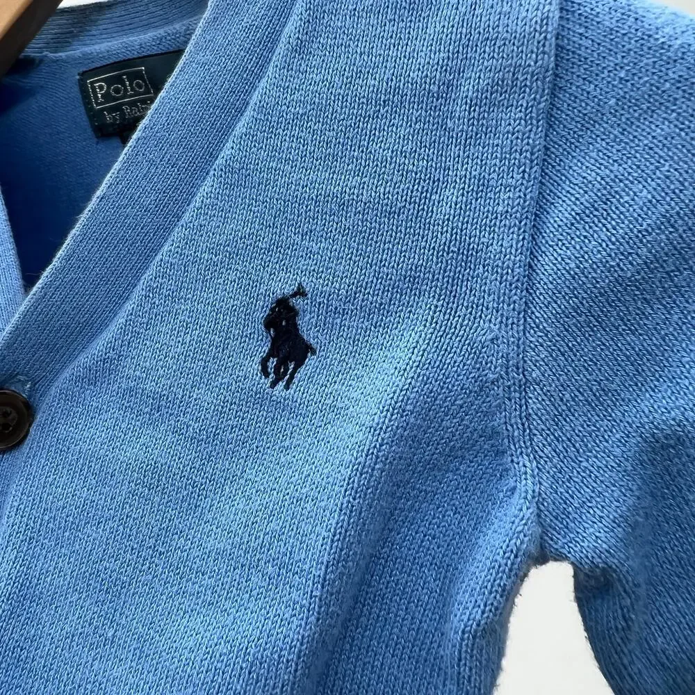 Polo Ralph Lauren polo ralph